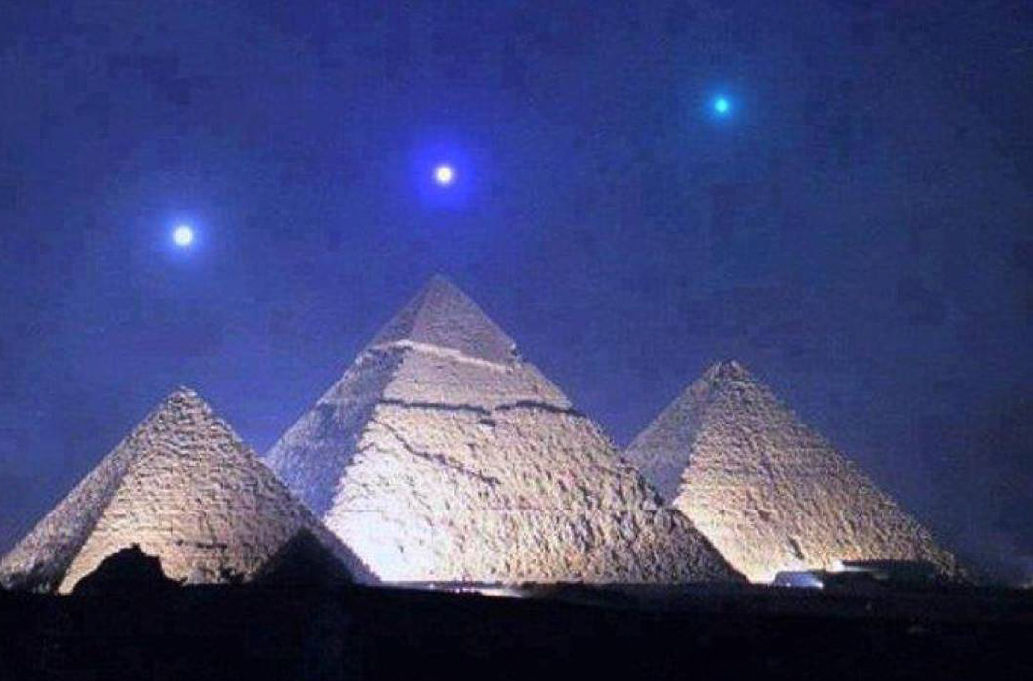 allineamento allineamento