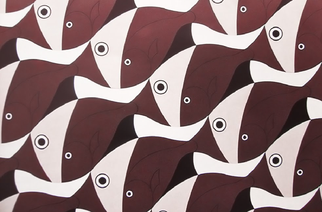 ripetizione ripetizione