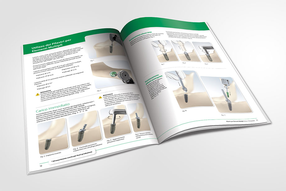 grafica catalogo dt