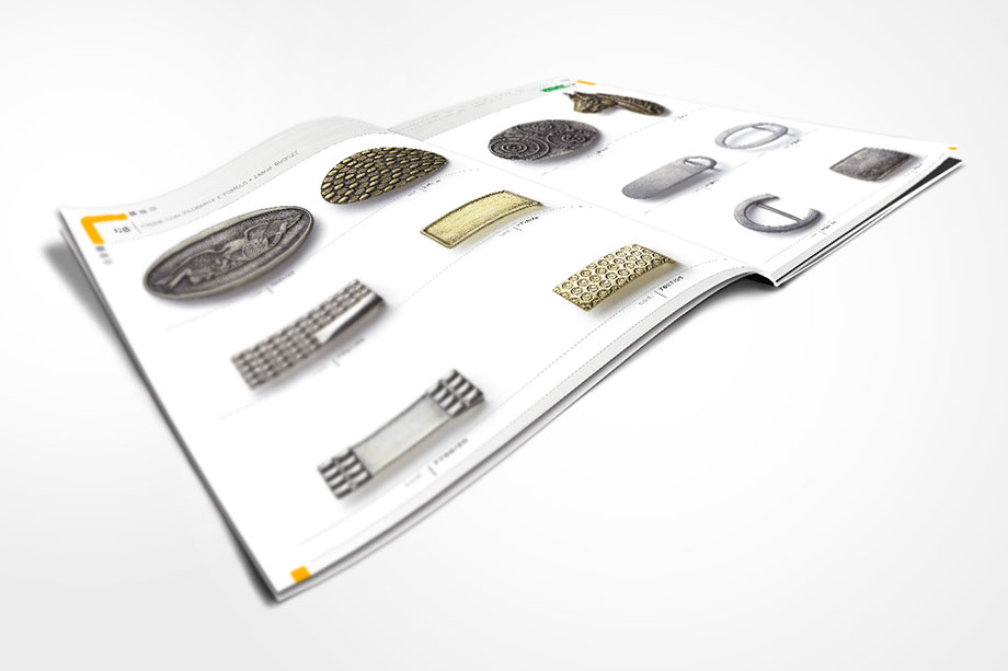 grafica catalogo miperval