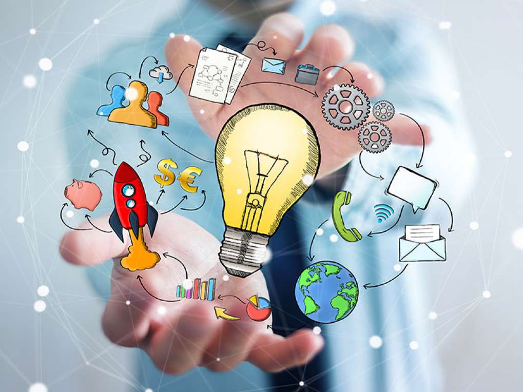 Studio Grafico Milano e provincia